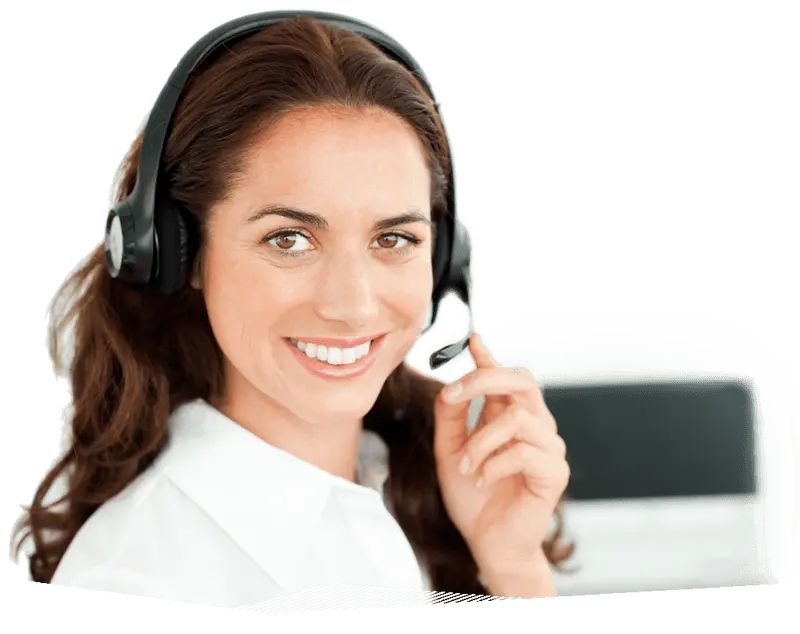 1 Travel Nursing Agency by Nurses Advantis Medical Staffing